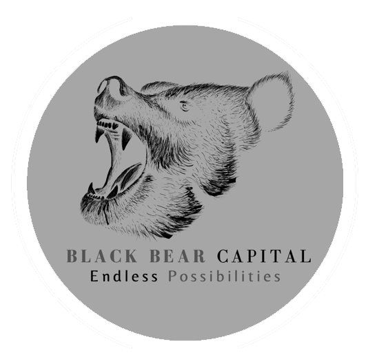 Black Bear Capital
